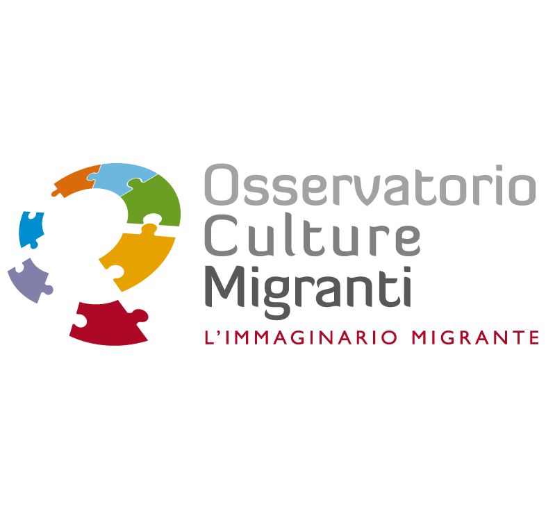 osservatorio-culture-migranti