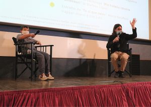 19.5.21_Mazzariol-studenti_DSCF0585-1-min 19.5.21_Mazzariol-studenti_DSCF0585-1-min