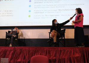 19.5.21_Mazzariol-studenti_DSCF0653-min 19.5.21_Mazzariol-studenti_DSCF0653-min