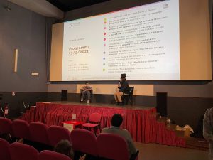 CIPS_19.5.21_Mazzariol_Studente_IMG_9958-min CIPS_19.5.21_Mazzariol_Studente_IMG_9958-min