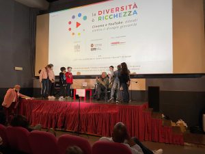 CIPS_14.5.21_Bianchini_Studenti_IMG_9903-min CIPS_14.5.21_Bianchini_Studenti_IMG_9903-min