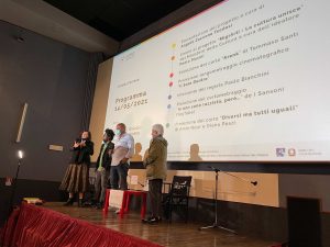 CIPS_14.5.21_Pesci_Nour_Bianchini_IMG_9908-min CIPS_14.5.21_Pesci_Nour_Bianchini_IMG_9908-min