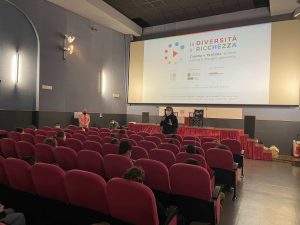CIPS_14.5.21_Studenti_Fabio_Amedei_IMG_9895-min CIPS_14.5.21_Studenti_Fabio_Amedei_IMG_9895-min