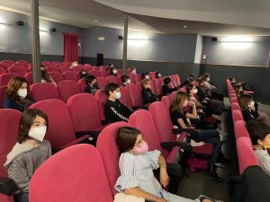 CIPS_14.5.21_Studenti_IMG_9892-min CIPS_14.5.21_Studenti_IMG_9892-min