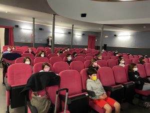 CIPS_14.5.21_Studenti_IMG_9894-min CIPS_14.5.21_Studenti_IMG_9894-min