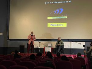 CIPS_14.5.21_Zaccone_Bianchini_IMG_9900-min CIPS_14.5.21_Zaccone_Bianchini_IMG_9900-min