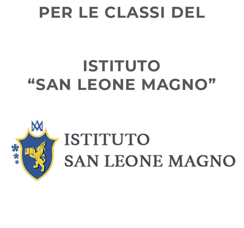 Ist. San Leone Magno