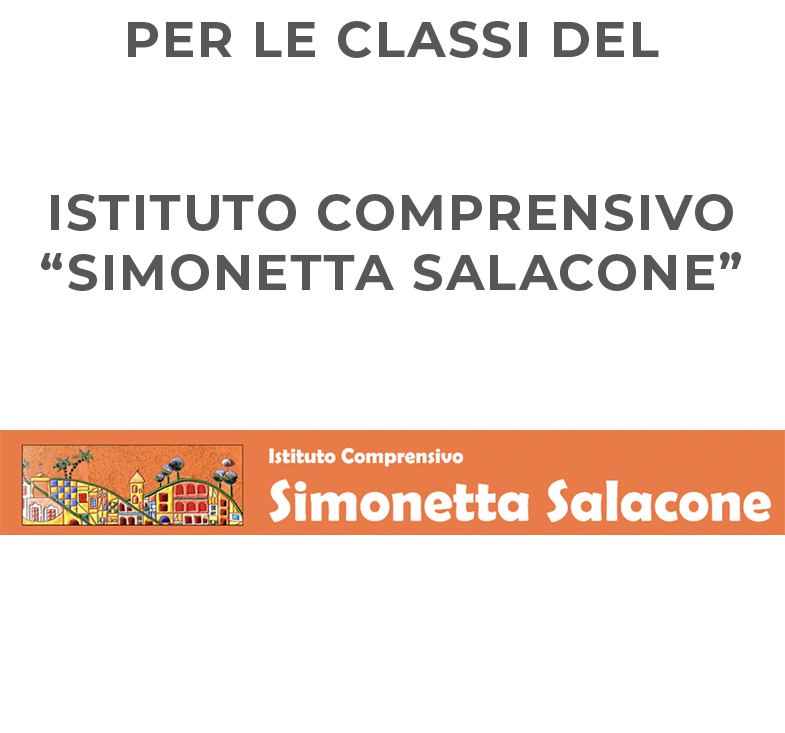 Ist. Simonetta Salacone