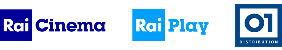 Loghi_Rai