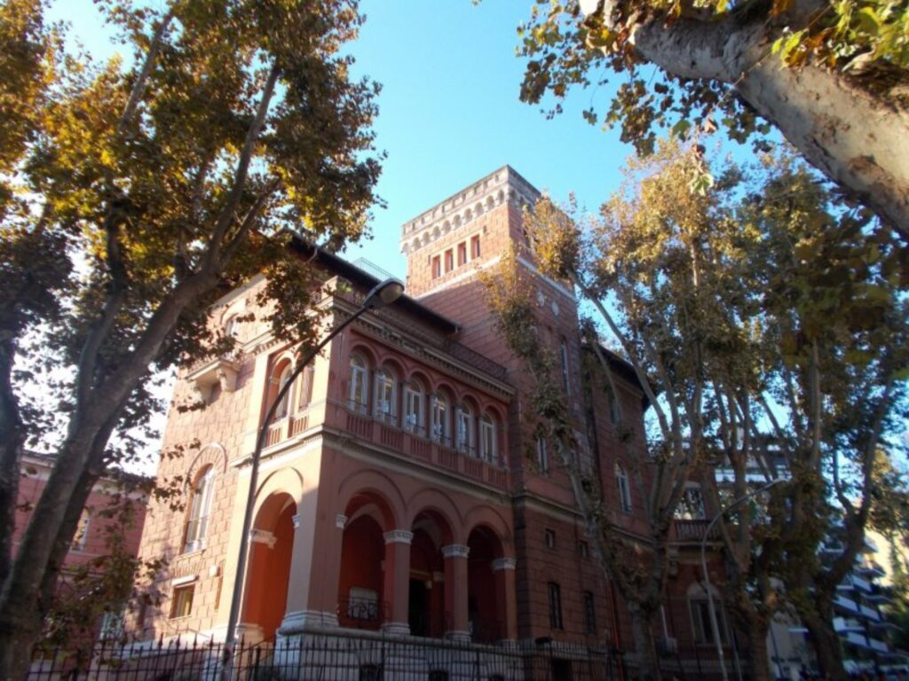 istituto_J_F_Kennedy