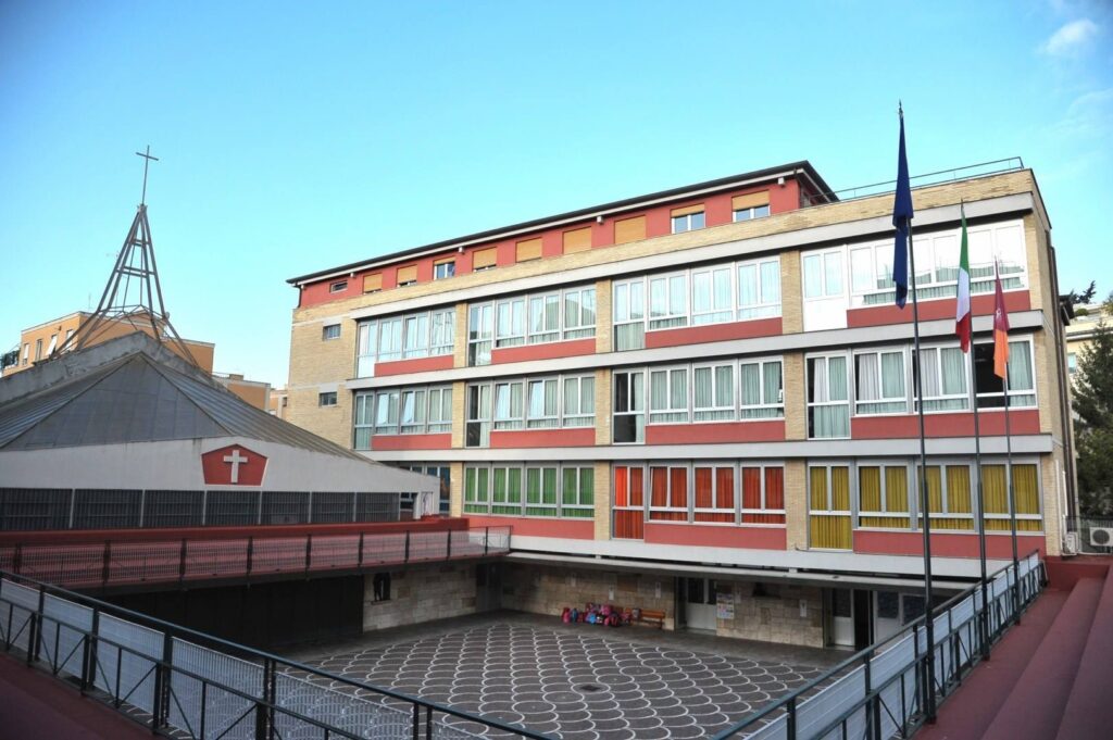 istituto_san_leone_magno