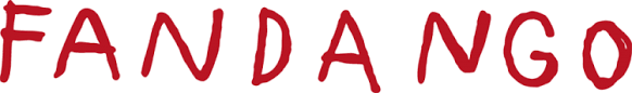 logo fandango