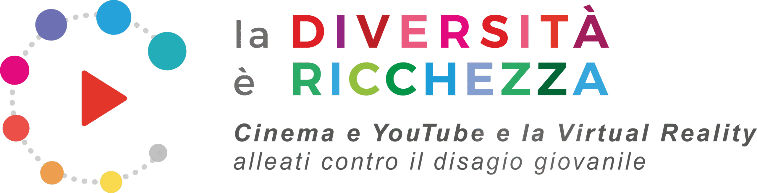 Logo_Diversita_e_Ricchezza