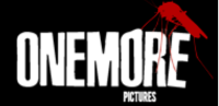 one more pictures logo