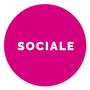 disagio-sociale