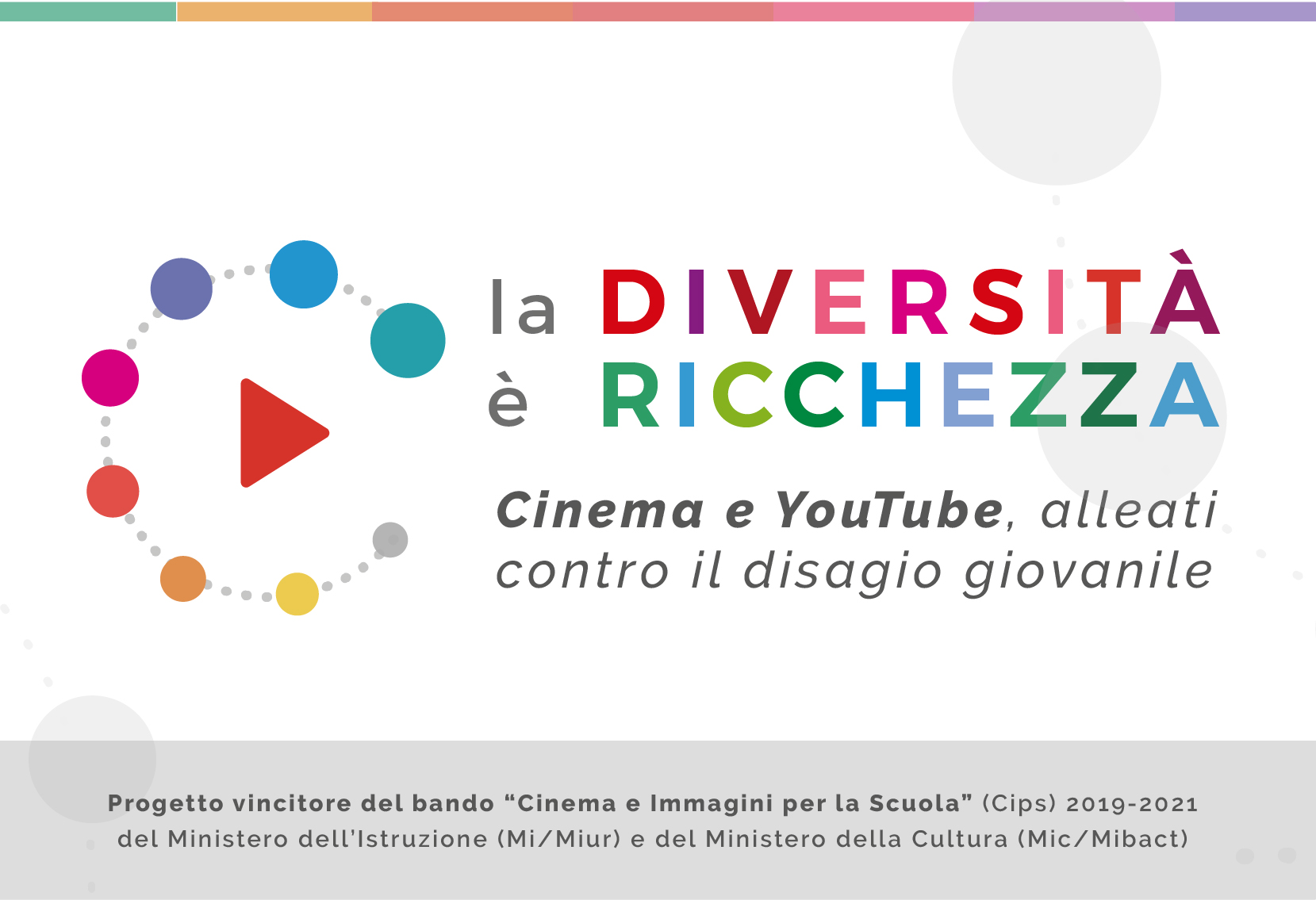 diverso-e-ricco