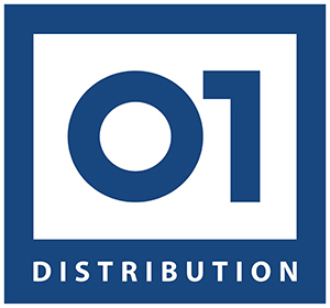 Logo-01-distribution