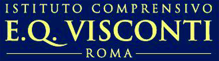 Logo-istuto-comprensivo