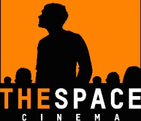 The Space Cinema.psd