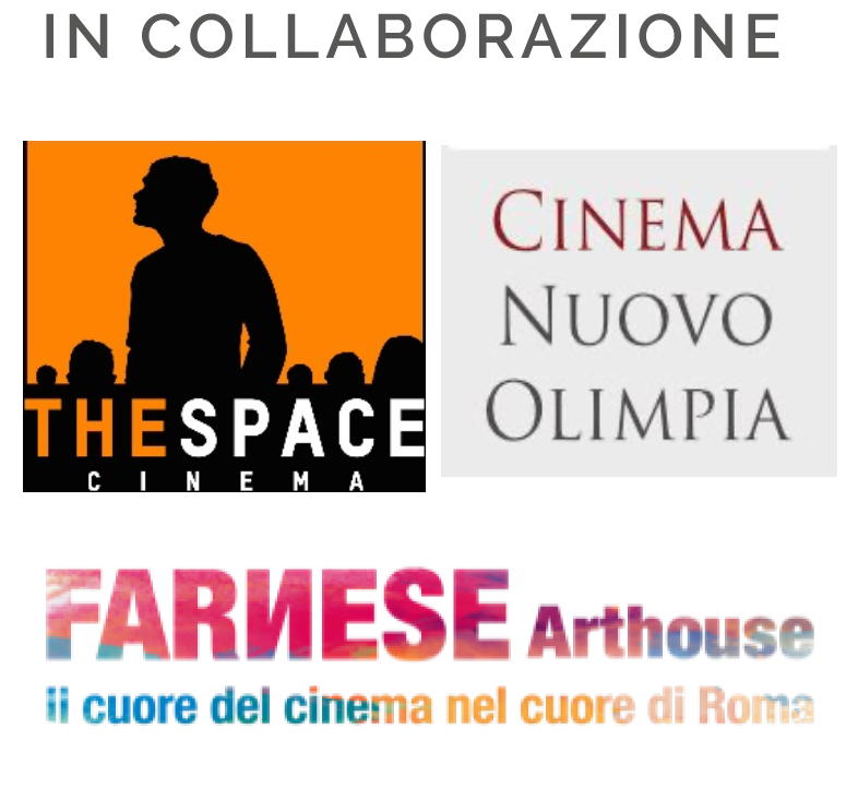cinema-farnese-thespace-cinema-nuovo