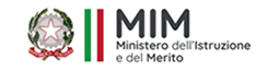 logo-min-istru-2023